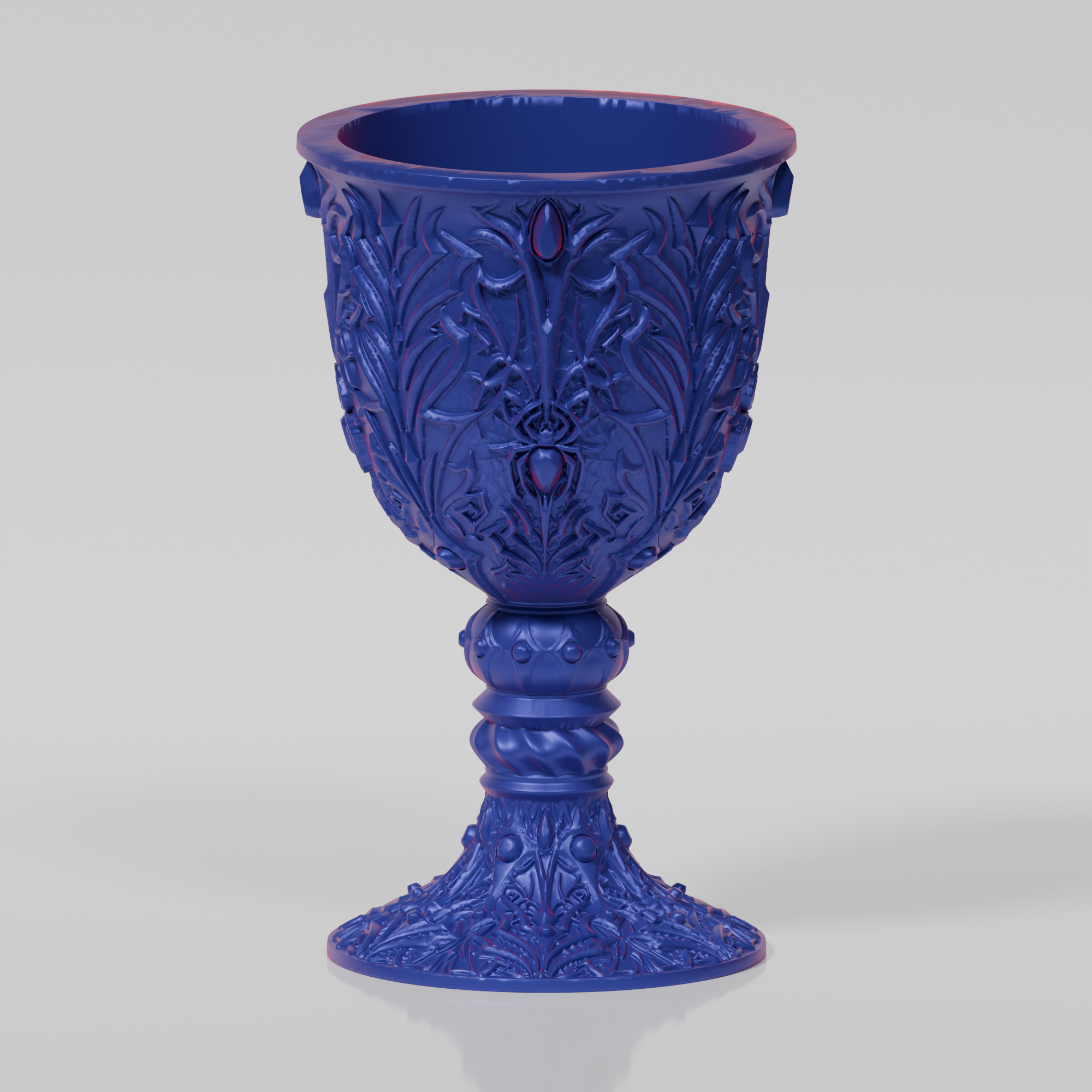 Chalice Of The Broodmother