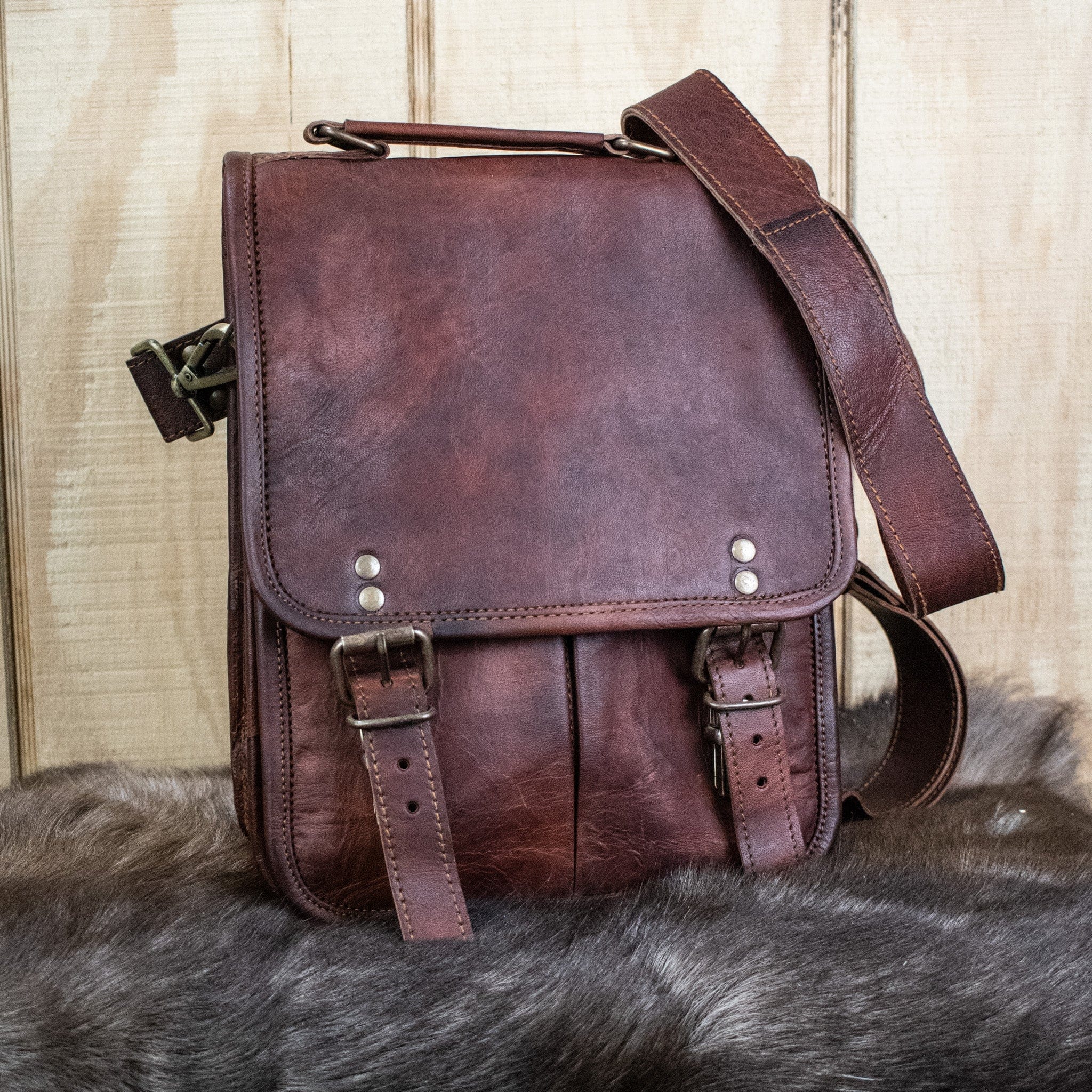 RPG Bag