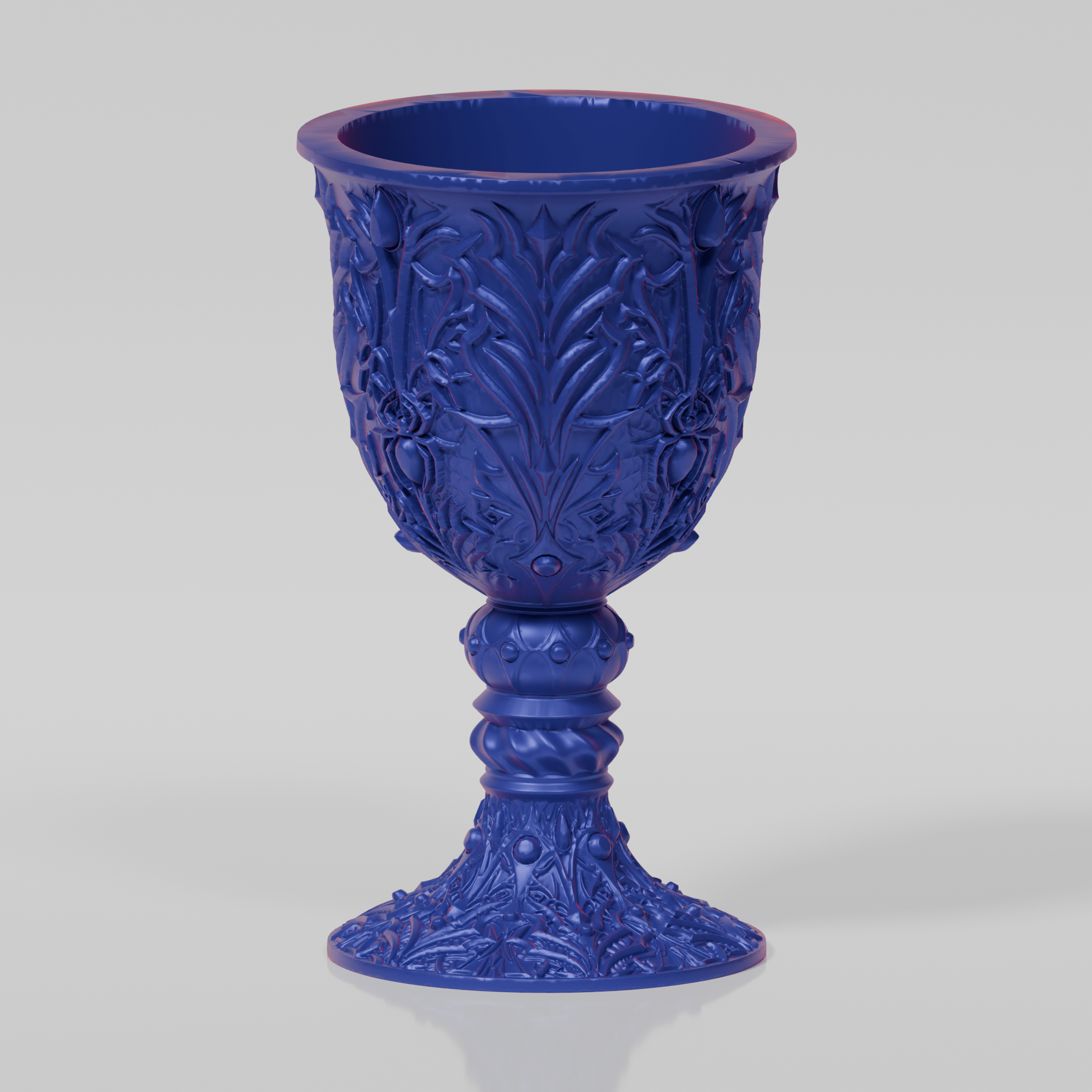 Fabletop Chalice Of The Broodmother